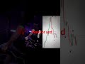 Hard work #motivation #trading #shortsfeed #shorts #ytshorts #short #shortsvideo