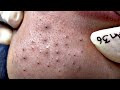 Satisfying and Relaxing with Pi Spa Video #002