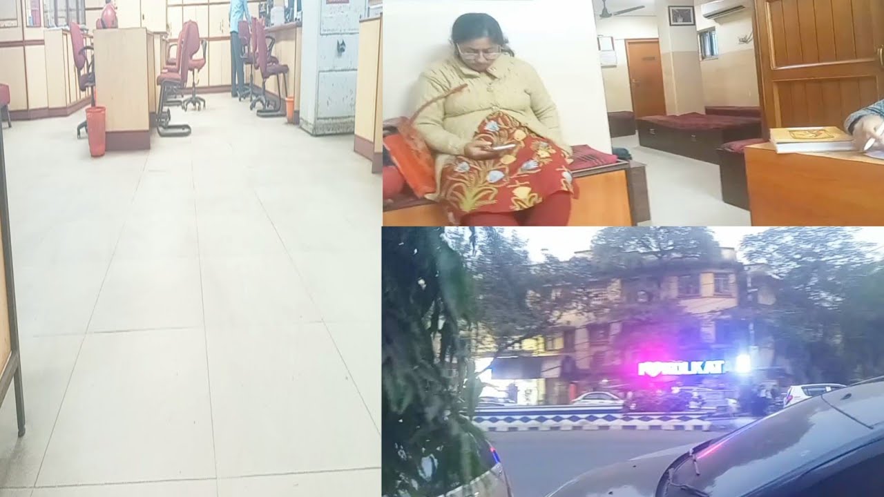 সারাটা দিন ছোটা ছুটি করে আমি ক্লান্ত😞||