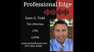 Estate Planning Essentials 3