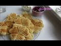 Waffel  Rezepte / Waffle Tarifi / Waffle Recipe / Azide Hobi