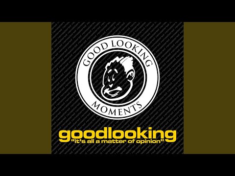 Echo Location (Original 12" Mix)