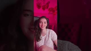 Unbelievable Bigo Live Moment She Did What? Must Watch