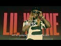 Lil Wayne Mess 852 Hz Harmony With Universe Self mp3