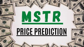 🔥MSTR Collapse Gets Worse: What Nobody Wants to Admit? 🚨 #mstr #bitcoin #nasdaq
