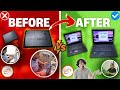 আপনার Computer Problem-এর সমাধান খুঁজছেন? সিয়াম আইটি-এর কাছে আসুন!