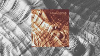 Watch Cryhavoc Snowsong video