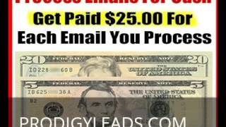 Email Processing 2.0 - Email Processing Training - Email Processing , Email Processing 2017 Net Worth