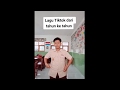 trending tiktok 2017 - sekarang