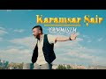 Karamsar air  yanmm  official 