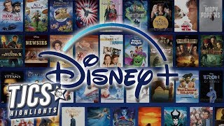 See the full episode this clip is from:
https://www./watch?v=gdcwrpc3j3c ronald d less - hey john, i just saw
that a list of movies ...