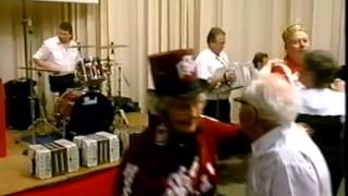 Jerry Minar The Schneider Polka