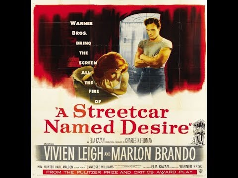 a streetcar named desire essays A streetcar named desire essay - outline thesis statement: if we are to relate the final interview with the main characters in the play, one sees that life is a paradox the things are never really what they seem. a streetcar named desire essays A streetcar named desire essay - outline thesis statement: if we are to relate the final interview with the main characters in the play, one sees that life is a paradox the things are never really what they seem.