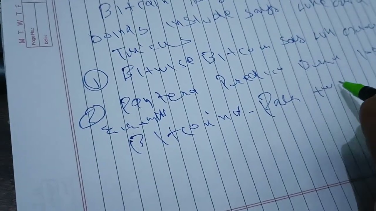 Bitcoin Dollar Trading company dollar price today usa1300.4500