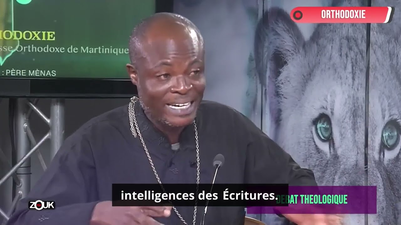 Plongée dans la sagesse du ciel : une conversation enrichissante!