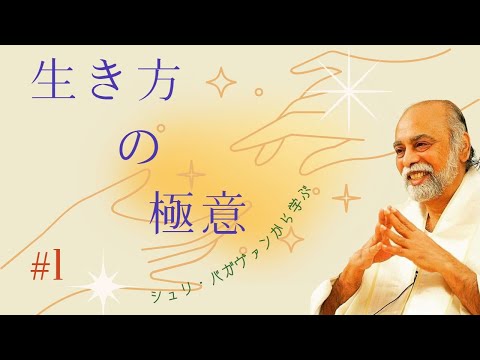 ワンネスディクシャ DVD 2枚組 シュリ・アンマ シュリ・バガヴァン 4月12日(日)名古屋㊗️シュリ・パラムジョッティ・アンマ・バガヴァン