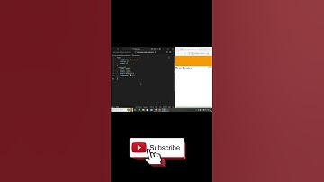 Text center inside a div block#shorts