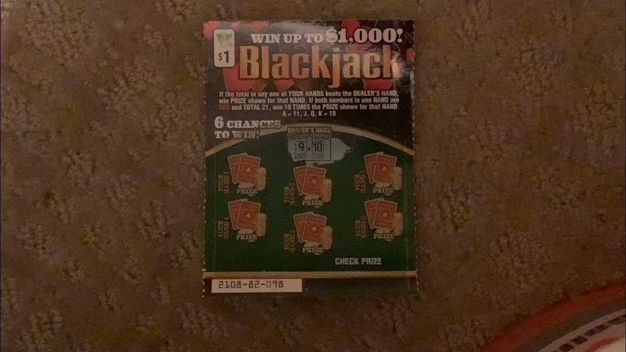 1-dollars-blackjack-virginia-scratch-ticket-ticket-12-4-2021-scratch