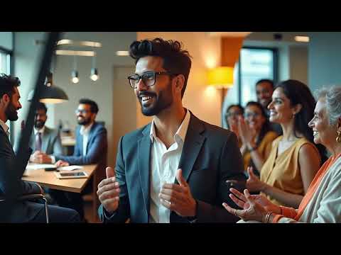EBT Entrepreneur Business Times: Your Ultimate Platform for Business Growth & Insights