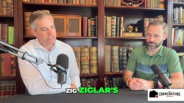 Unlock Success: Your Network is Your Net Worth! It