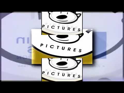 YTPMV The Curiosity Company Spiffy Pictures Rankin Bass Productions 2006 Scan