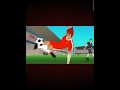SUPA STRIKAS edit💀