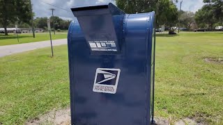 Postcards are being sent out to Seminole County residents. Here's why
