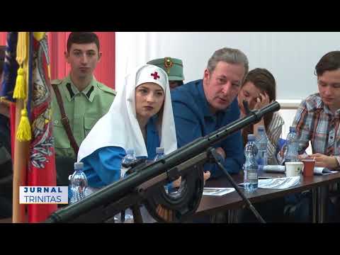 Basarabia 1918-2018. Dilemele identităţii