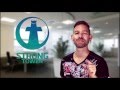 STRONG TOWER CHURCH - AVISOS DA SEMANA: SET 18-25/2016