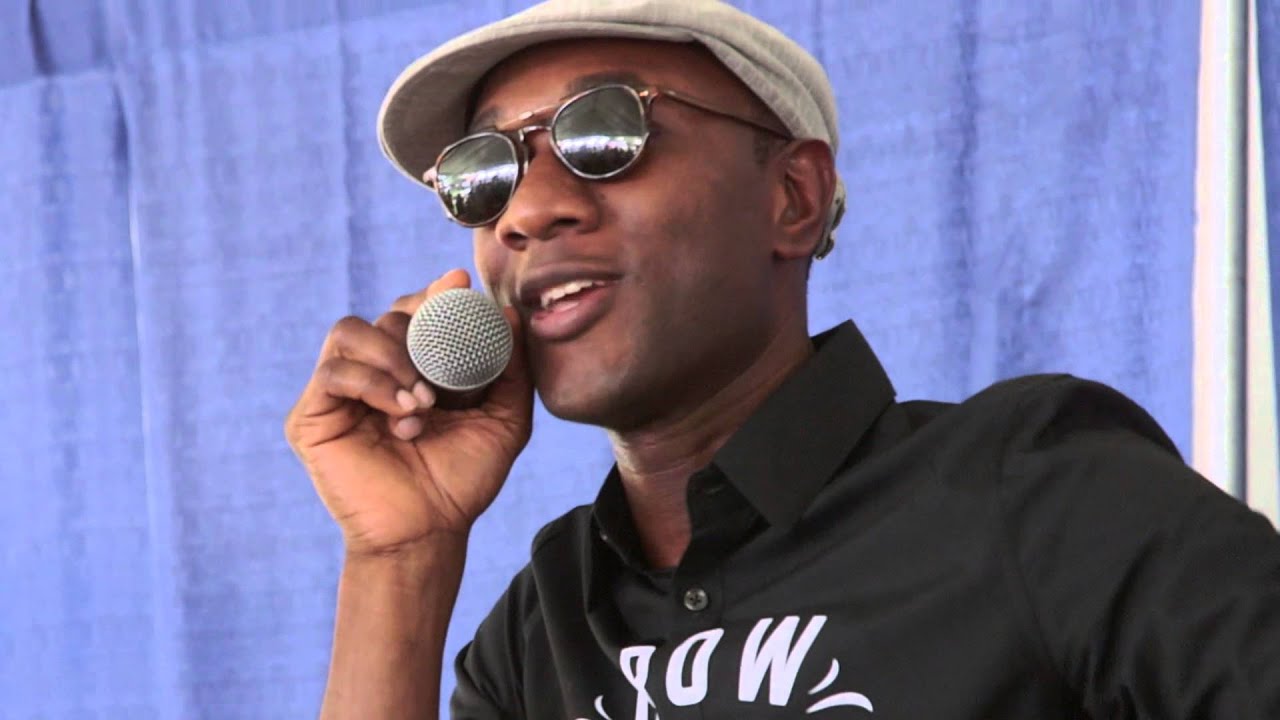 Prop 47 Record Change and Resource Fair