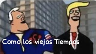 shitposting compilación v71
