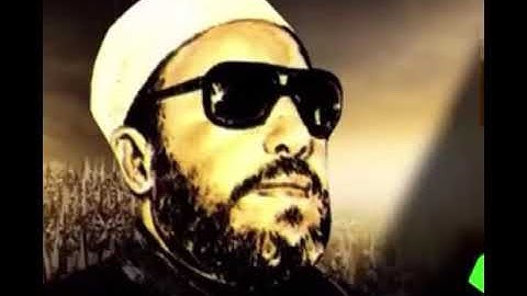فضل سوره الاخلاص الشيخ كشك