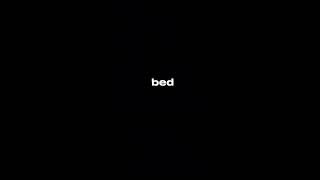 powfu - death bed (edit)