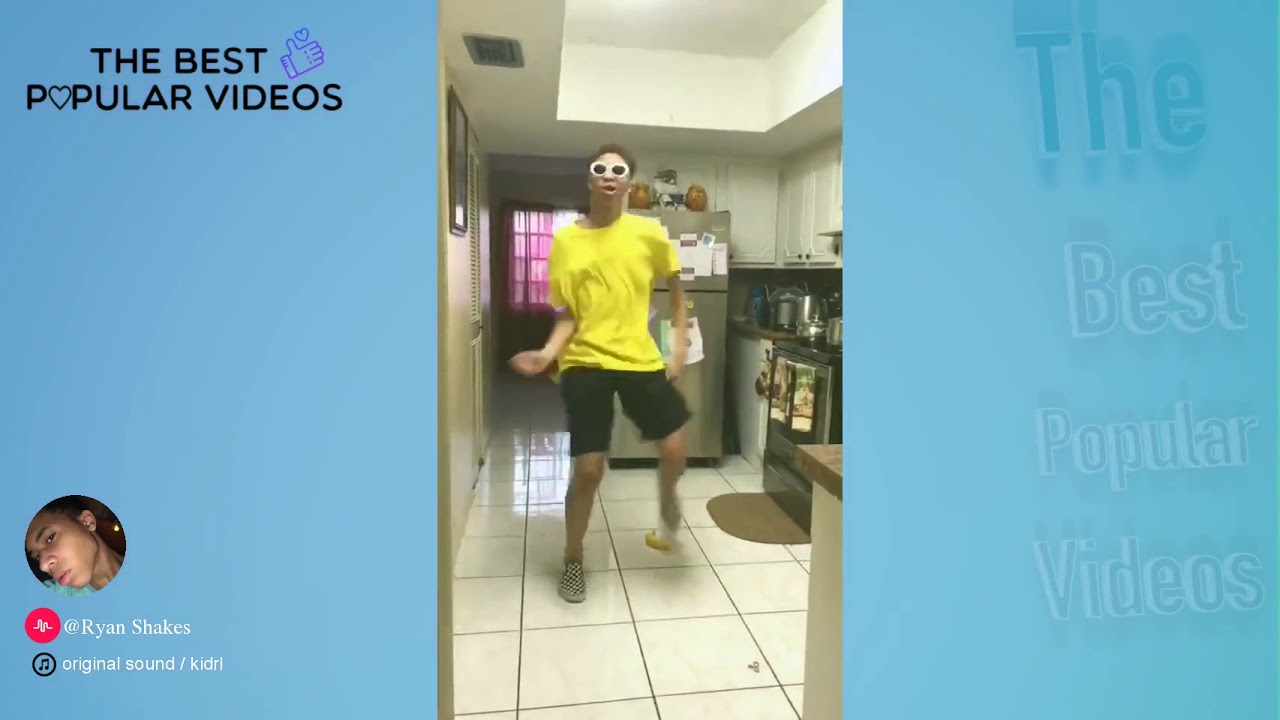 Door Creak for Musical.ly Best Video Mix - 