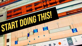 Famous Reason Studios | The NEW Way To Make Music! Profile