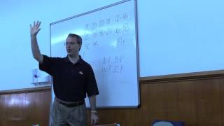 20160611   Review2   LR   Responces  p3
