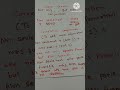 Learn French Grammar|| French for TEF/ TCF Canada|| French Learning Platform