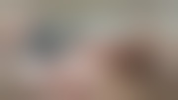 Rebuild Voopoo PnP VM1 0.3 ohm Cassing with 0.15 ohm mesh coil