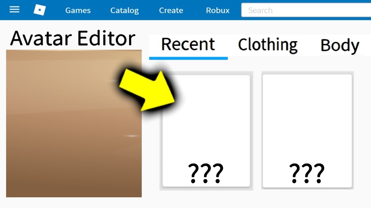 Making An Invisible Roblox Account Youtube - roblox make body parts insivisible while showing shirt