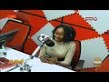 UTASHANGAZWA RAFIKI KAGEUKA MKIA WA FISI UTASHANGAZWA RAFIKI KAGEUKA MKIA WA FISI