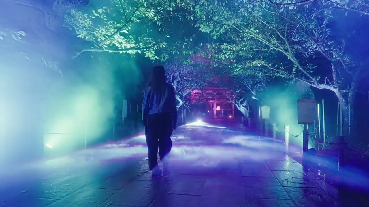 アート・デザイン・音楽 NIGHTLANDS Nordic Building Amazon.co.jp