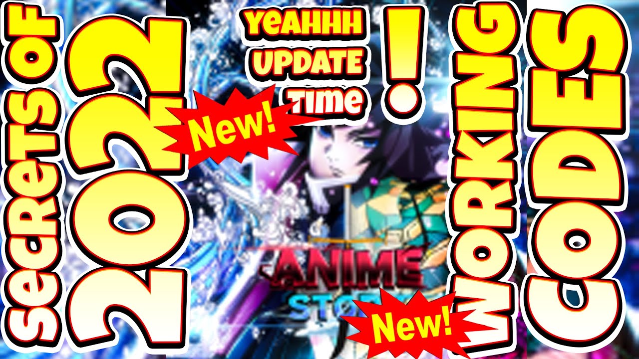 Is Demon Slayer Anime Story Completed