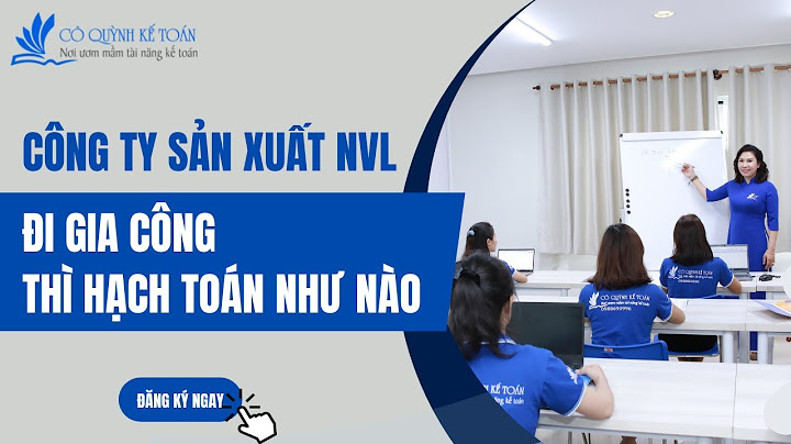 Gia công khác sản xuất xuất khẩu như thế nào năm 2024