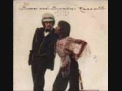 Brenda Russell Paris Rain Download