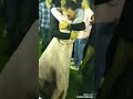 احلي يوم في حياتي بعد حب ٧ سنين