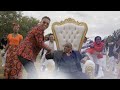 Aaron Duncan &amp; The Mighty Sparrow - Legacy (Official Music Video) Mp3 Song