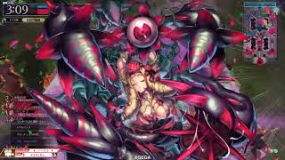 【wlw】草　part3【ドルミールEX01】
