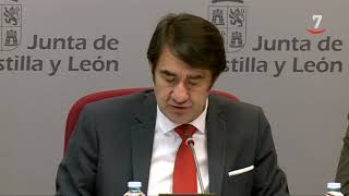 Fomento concede 9.310 ayudas al alquiler de viviendas