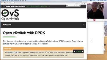 Why my Linux top shows 0.0% CPU usage