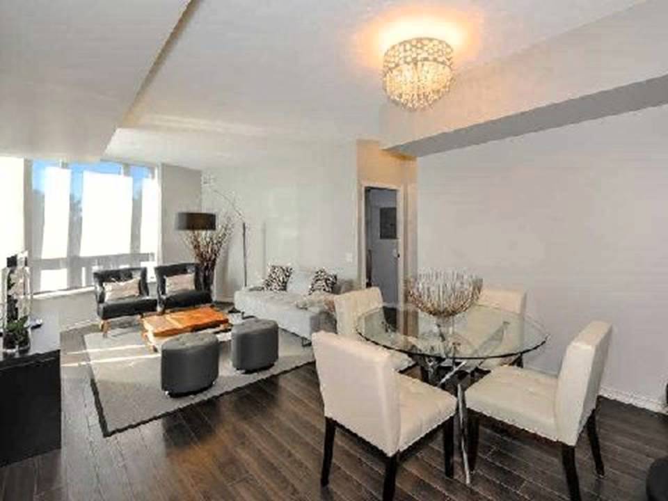Lawrence Park Condos 451 Rosewell Ave, Toronto Condominium MLS Listings For Sale YouTube
